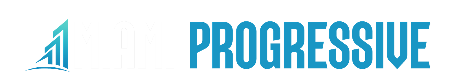 miamiprogressive.com